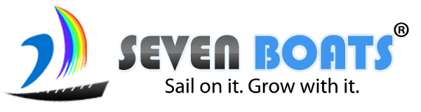 Seven Boats SiteAuditor